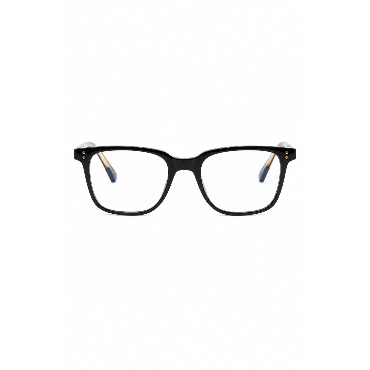 MERAKI EYEWEAR 2082 C5