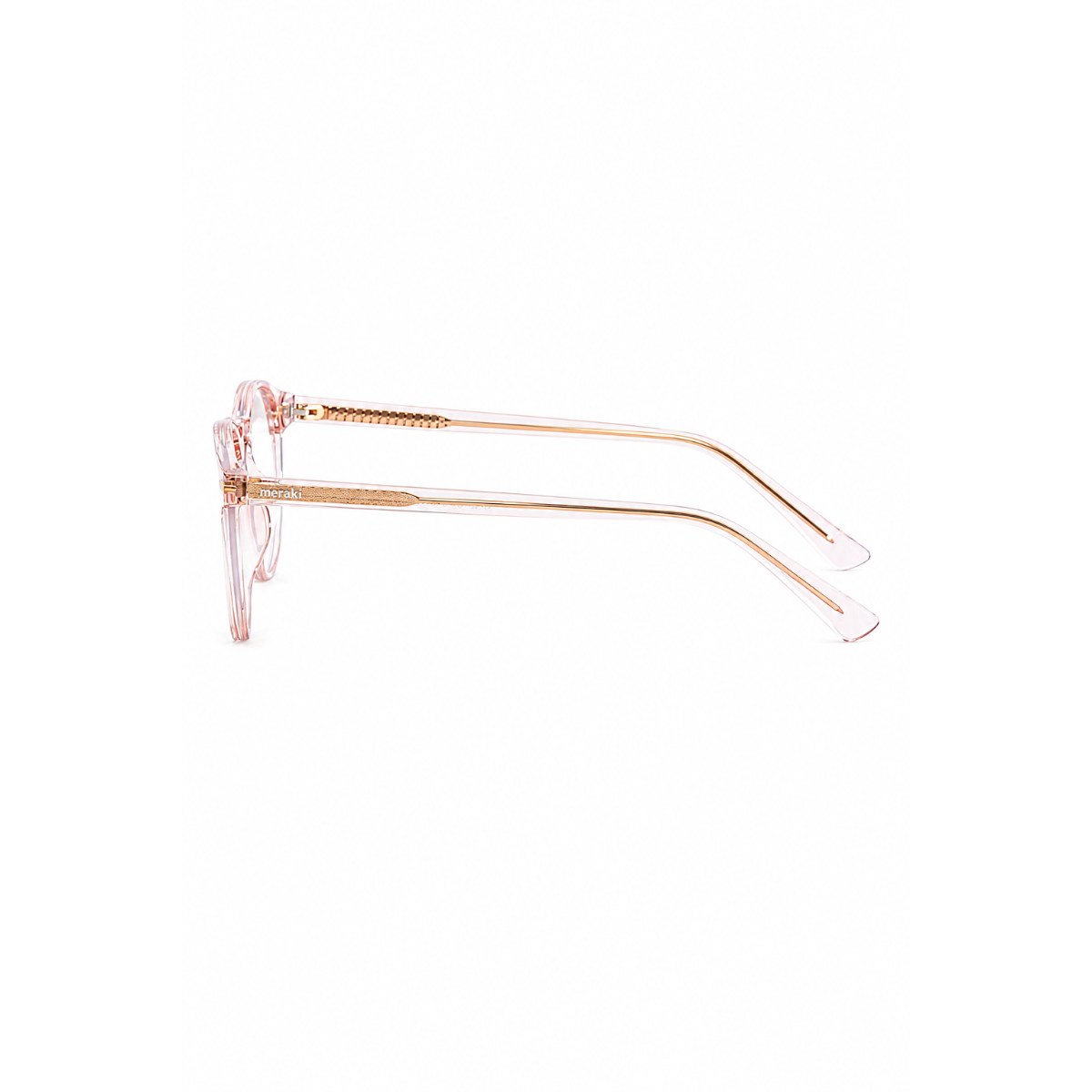 MERAKI EYEWEAR 2083 C4