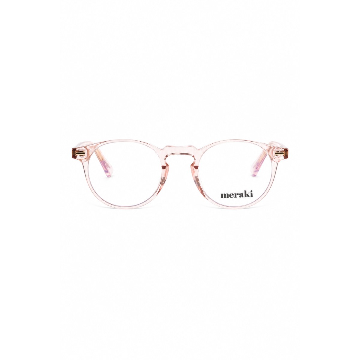 MERAKI EYEWEAR 2083 C4