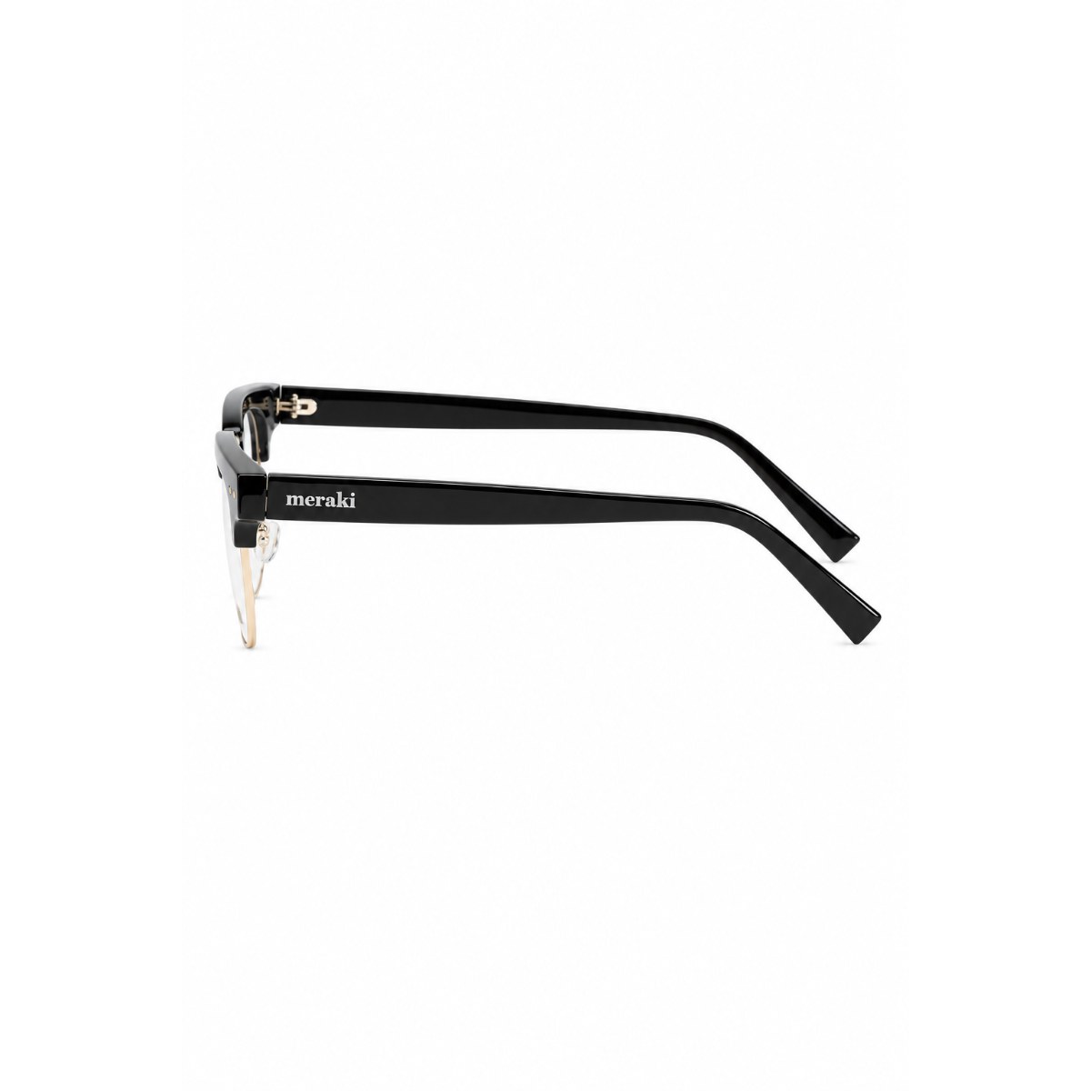 MERAKI EYEWEAR 2207 C1