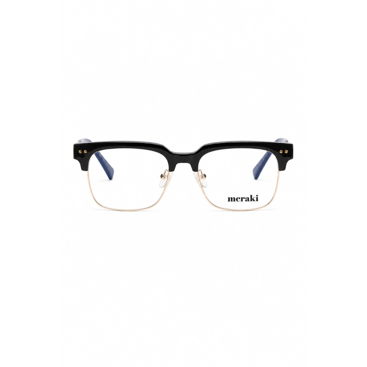MERAKI EYEWEAR 2207 C1