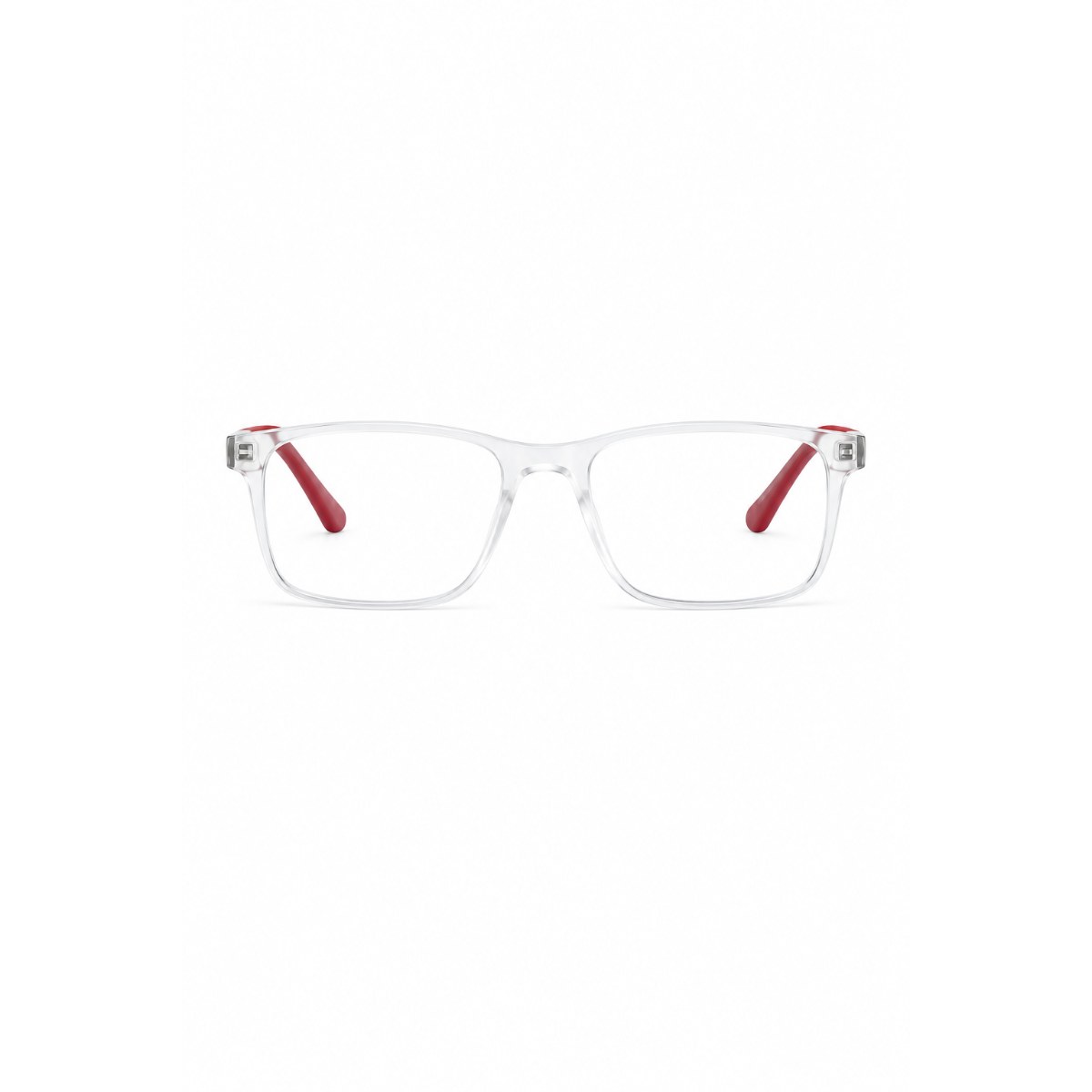 MERAKI EYEWEAR 81121 C6