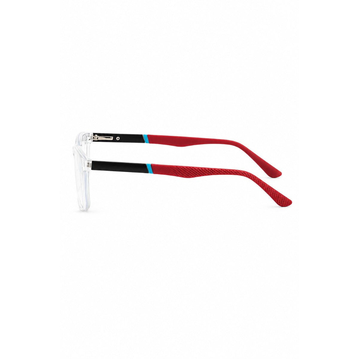 MERAKI EYEWEAR 81121 C6