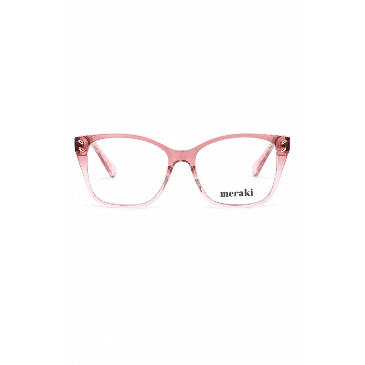 MERAKI EYEWEAR 82044 C5