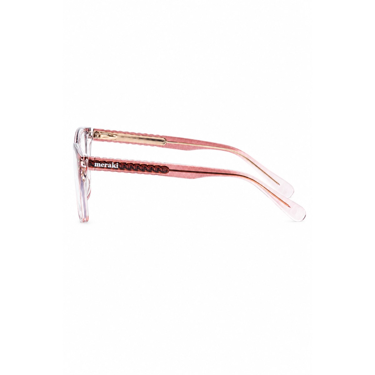 MERAKI EYEWEAR 82044 C5