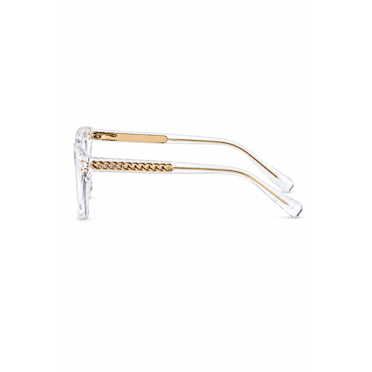 MERAKI EYEWEAR 82044 C13
