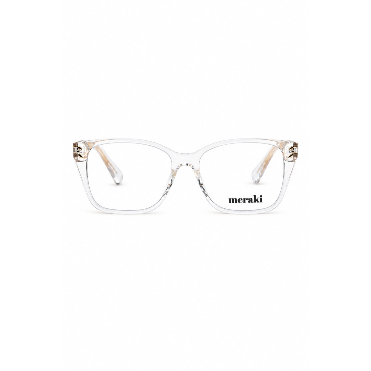 MERAKI EYEWEAR 82044 C13