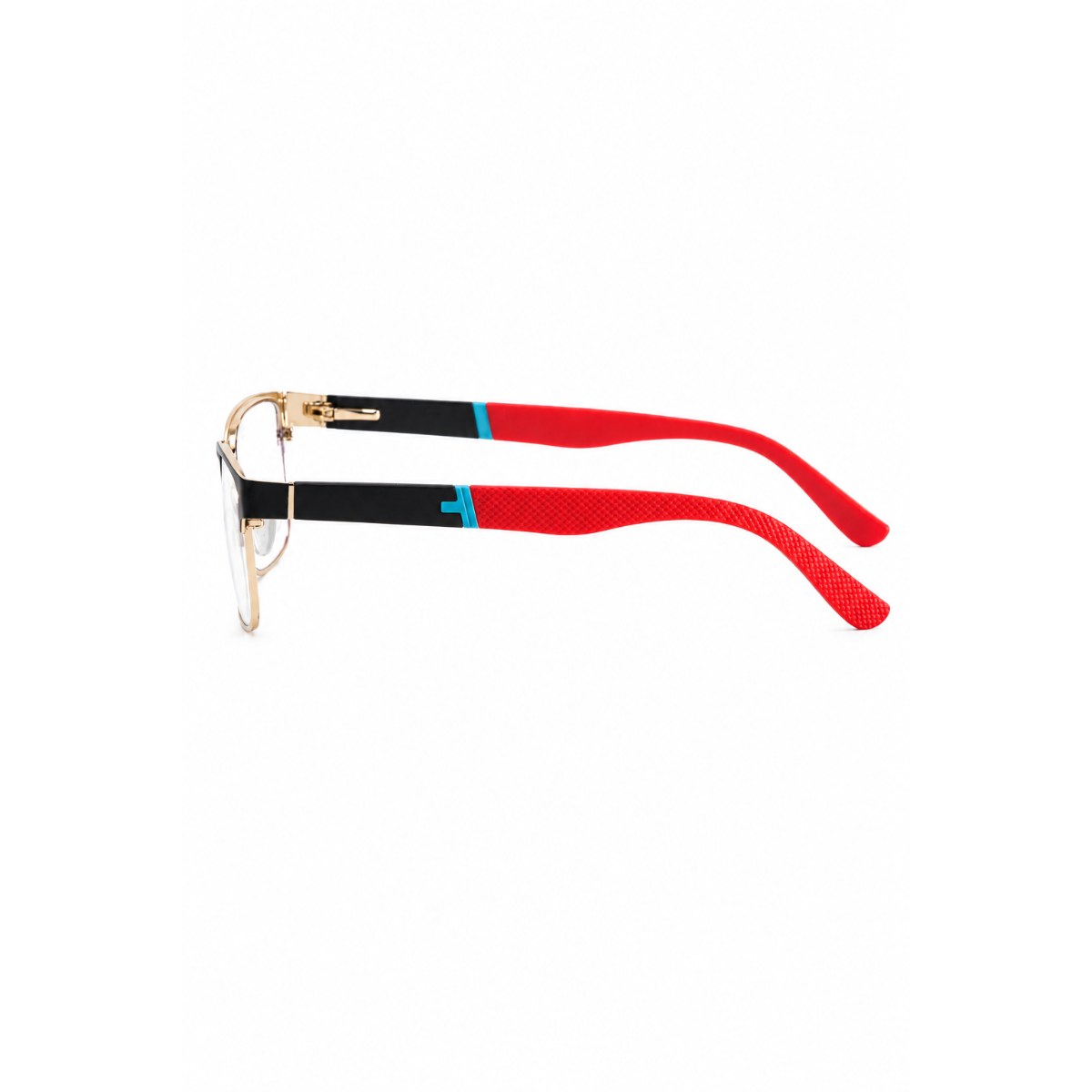 MERAKI EYEWEAR 91724 C1