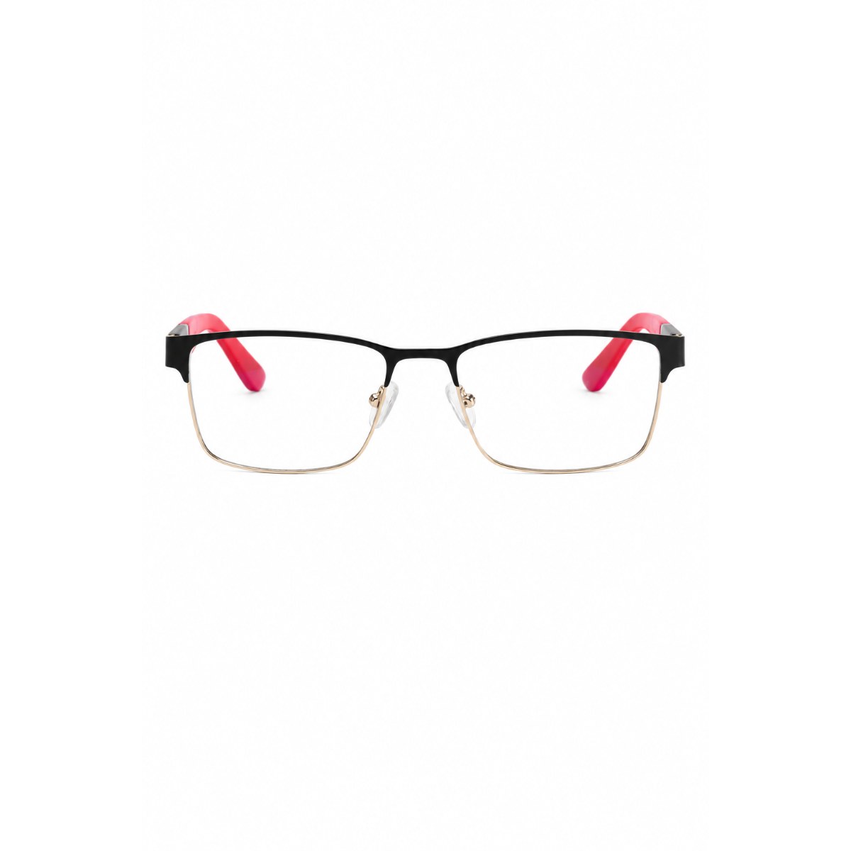 MERAKI EYEWEAR 91724 C1
