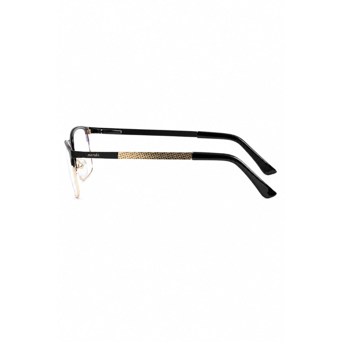 MERAKI EYEWEAR 91768 C2