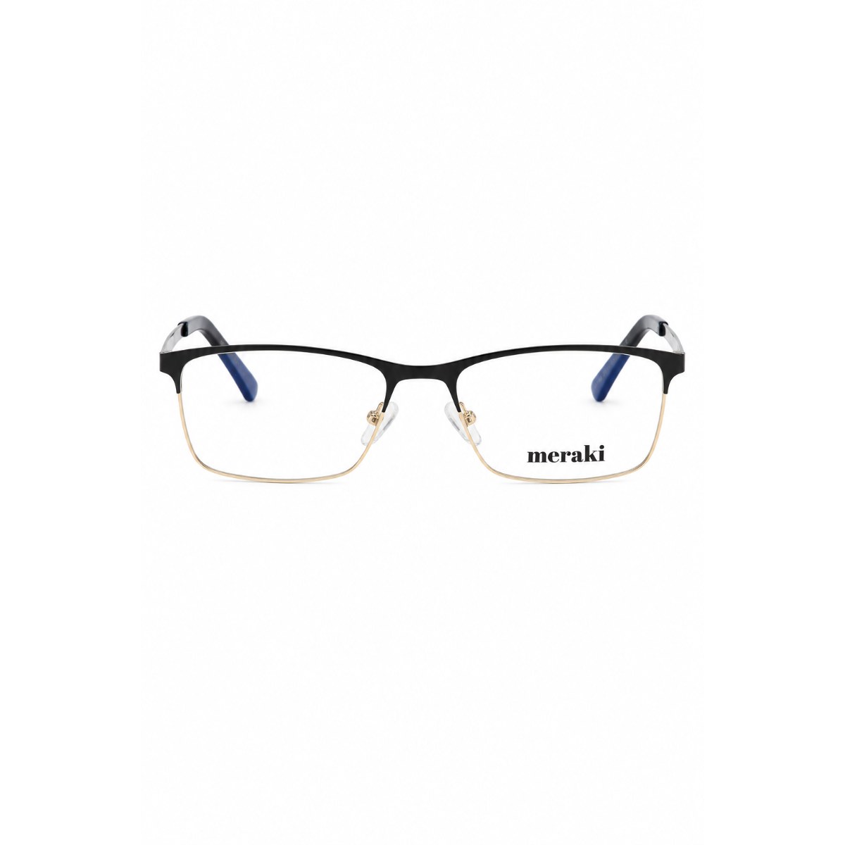 MERAKI EYEWEAR 91768 C2