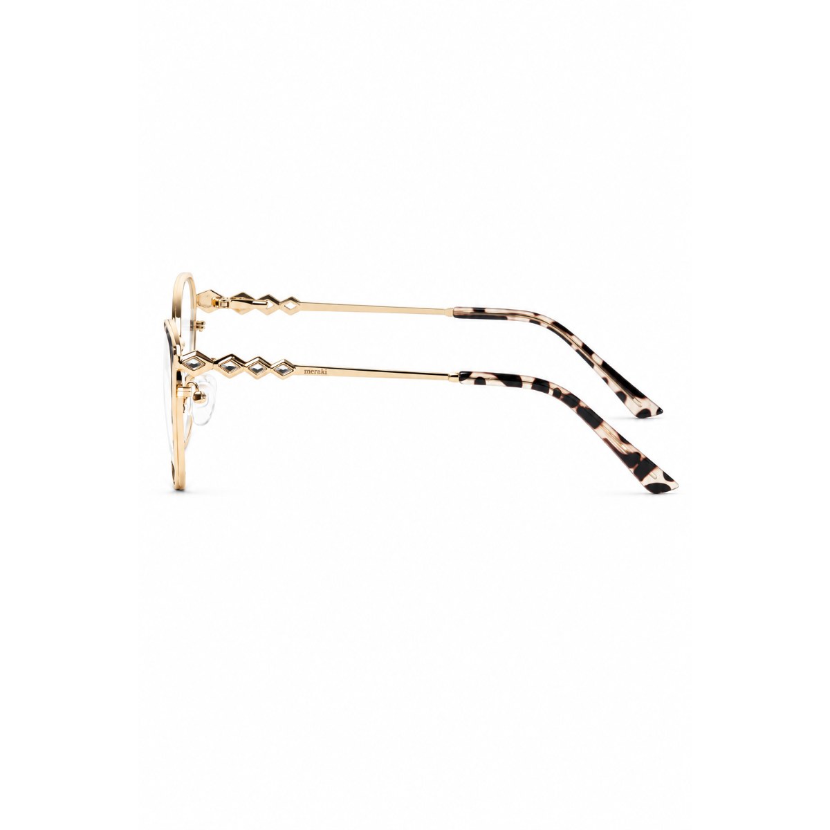 MERAKI EYEWEAR 95667 C9