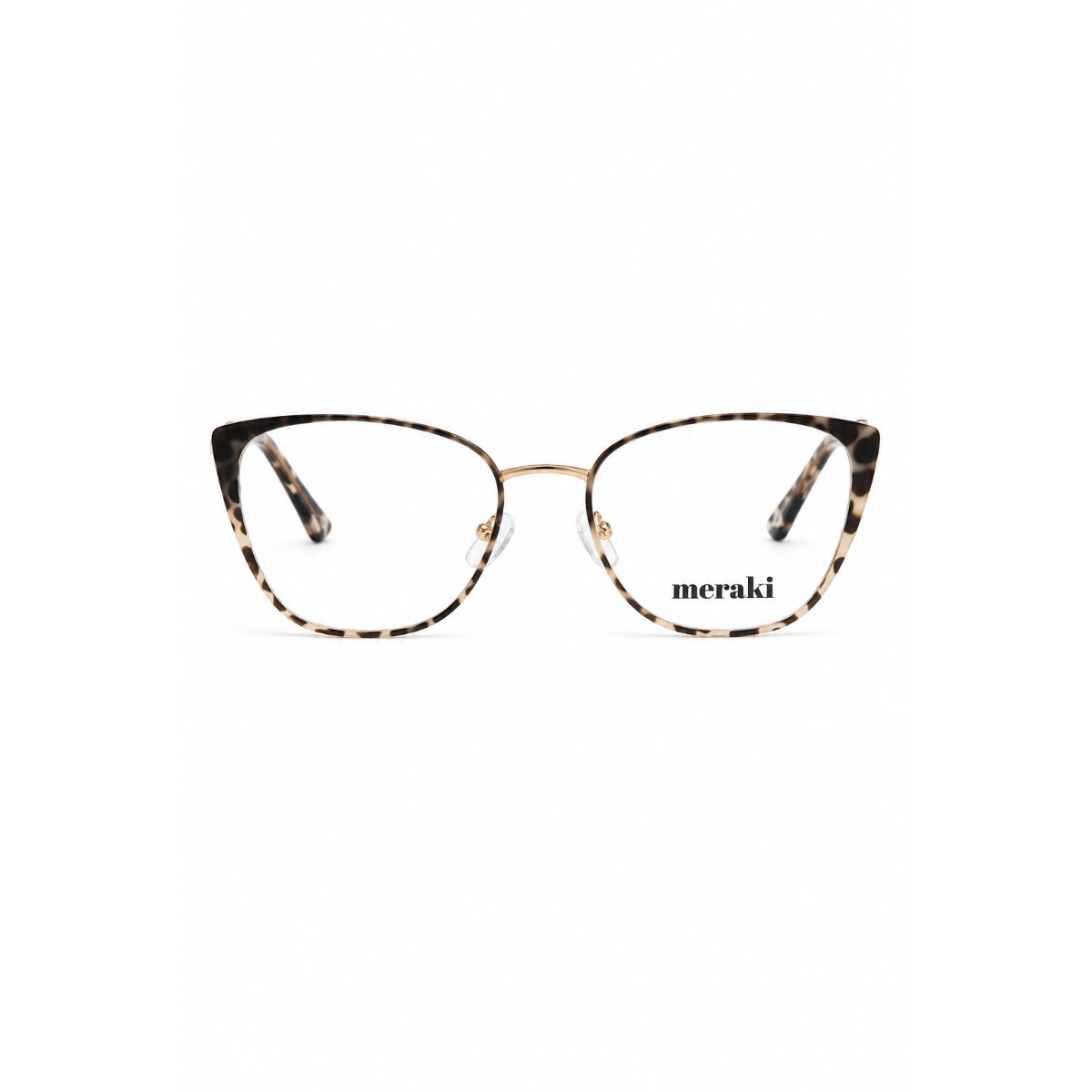 MERAKI EYEWEAR 95667 C9
