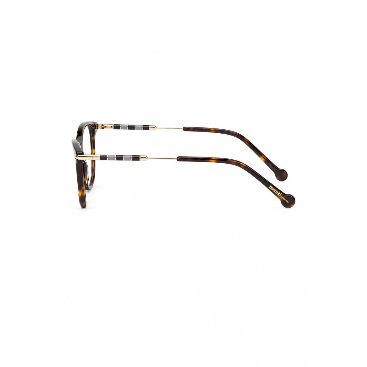 MERAKI EYEWEAR CH8018 C2
