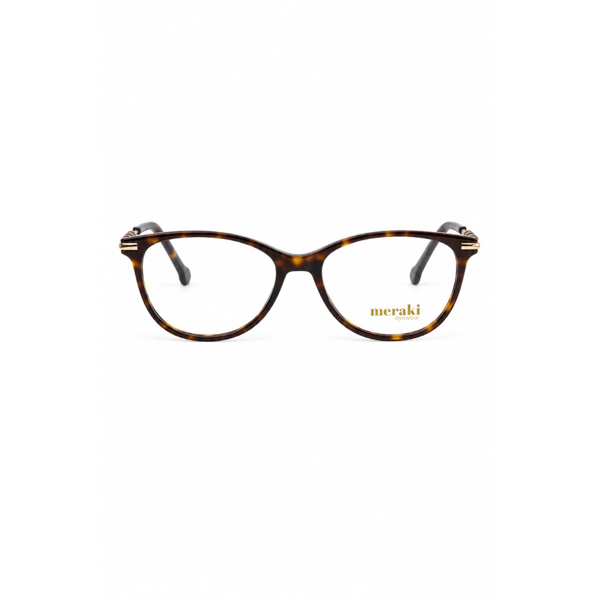 MERAKI EYEWEAR CH8018 C2