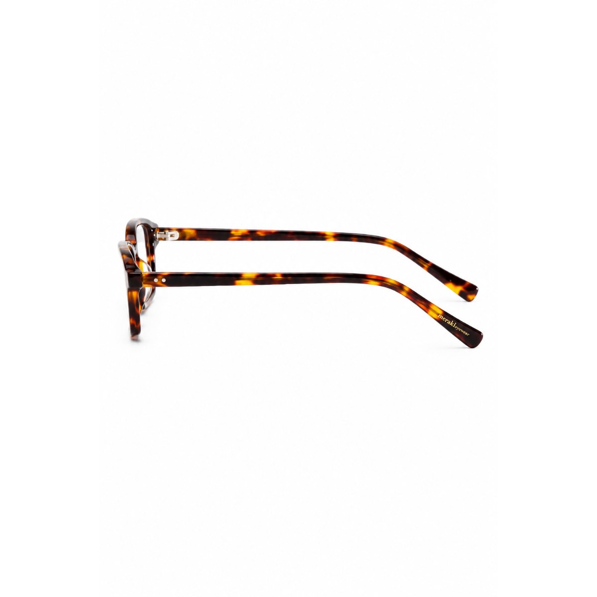 MERAKI EYEWEAR CO1163 C2