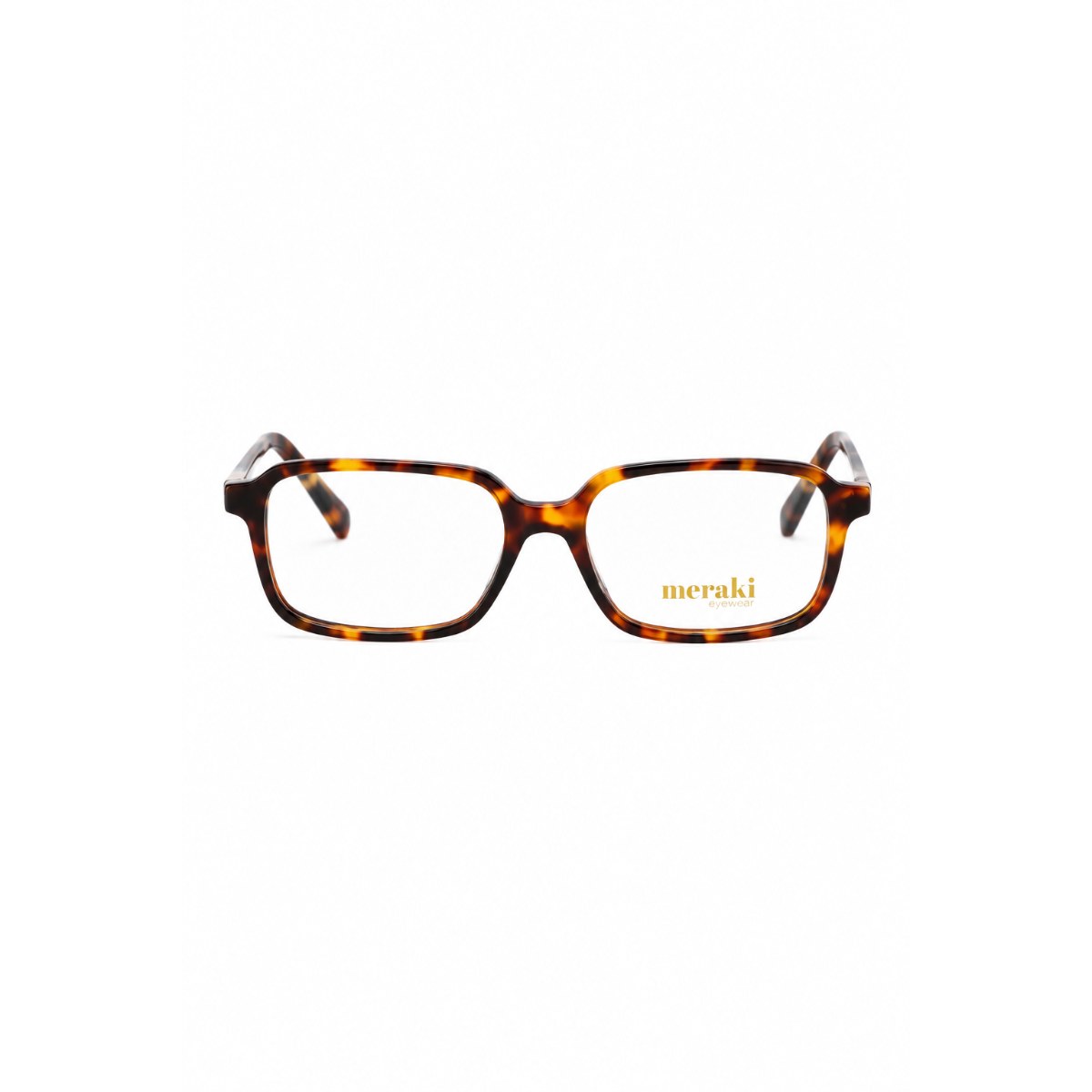 MERAKI EYEWEAR CO1163 C2