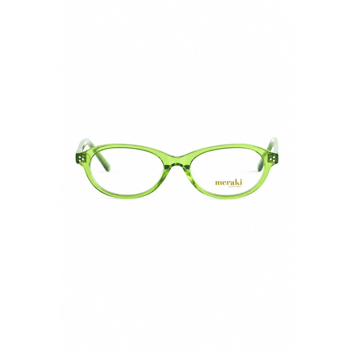 MERAKI EYEWEAR GL6725 C3