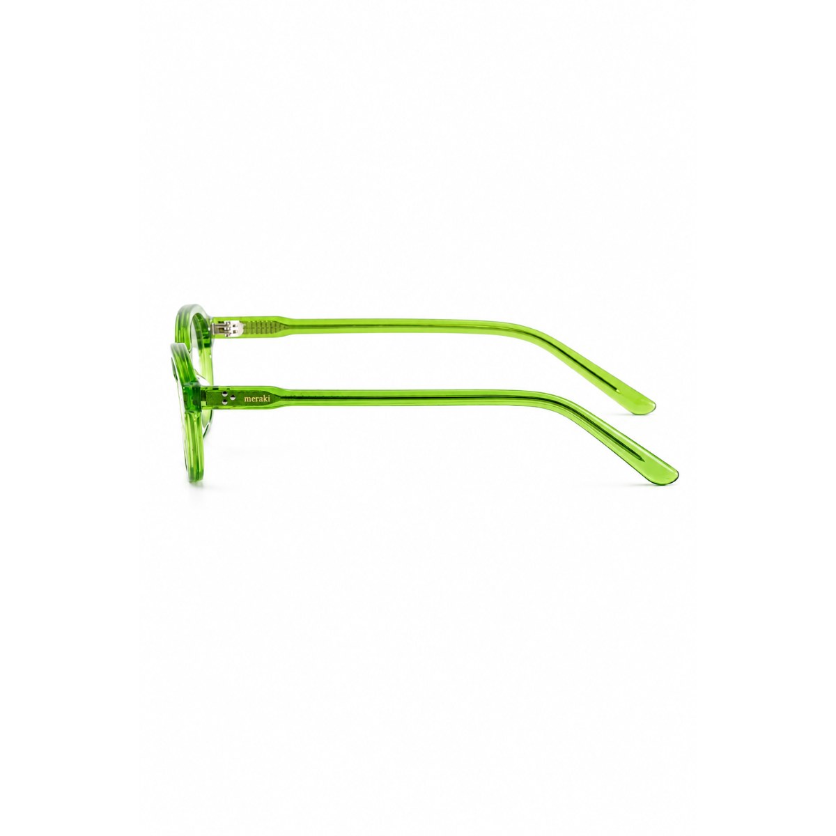 MERAKI EYEWEAR GL6725 C3