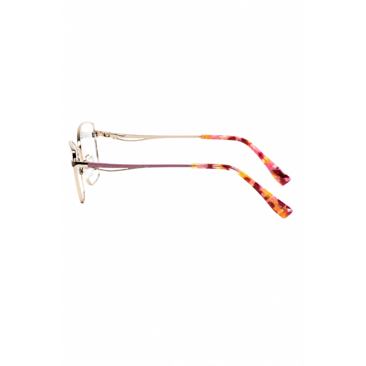 MERAKI EYEWEAR LE8886 C4