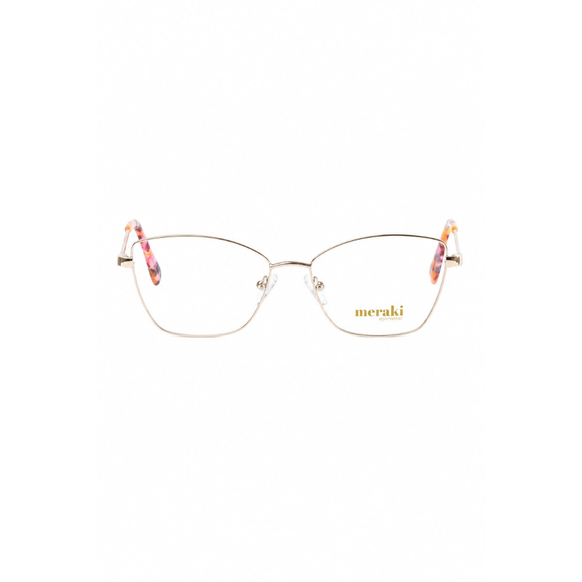 MERAKI EYEWEAR LE8886 C4