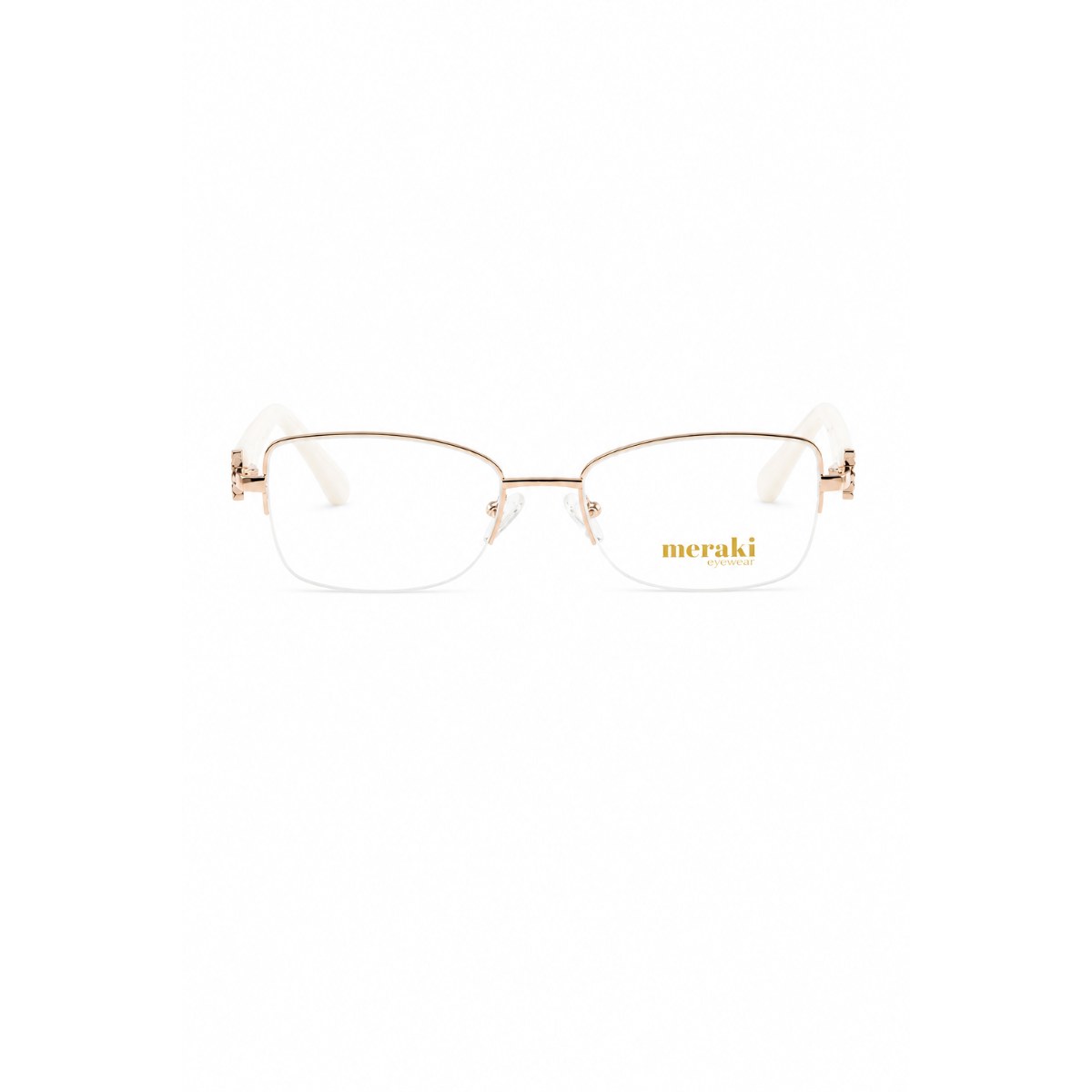 MERAKI EYEWEAR RD9021 C1