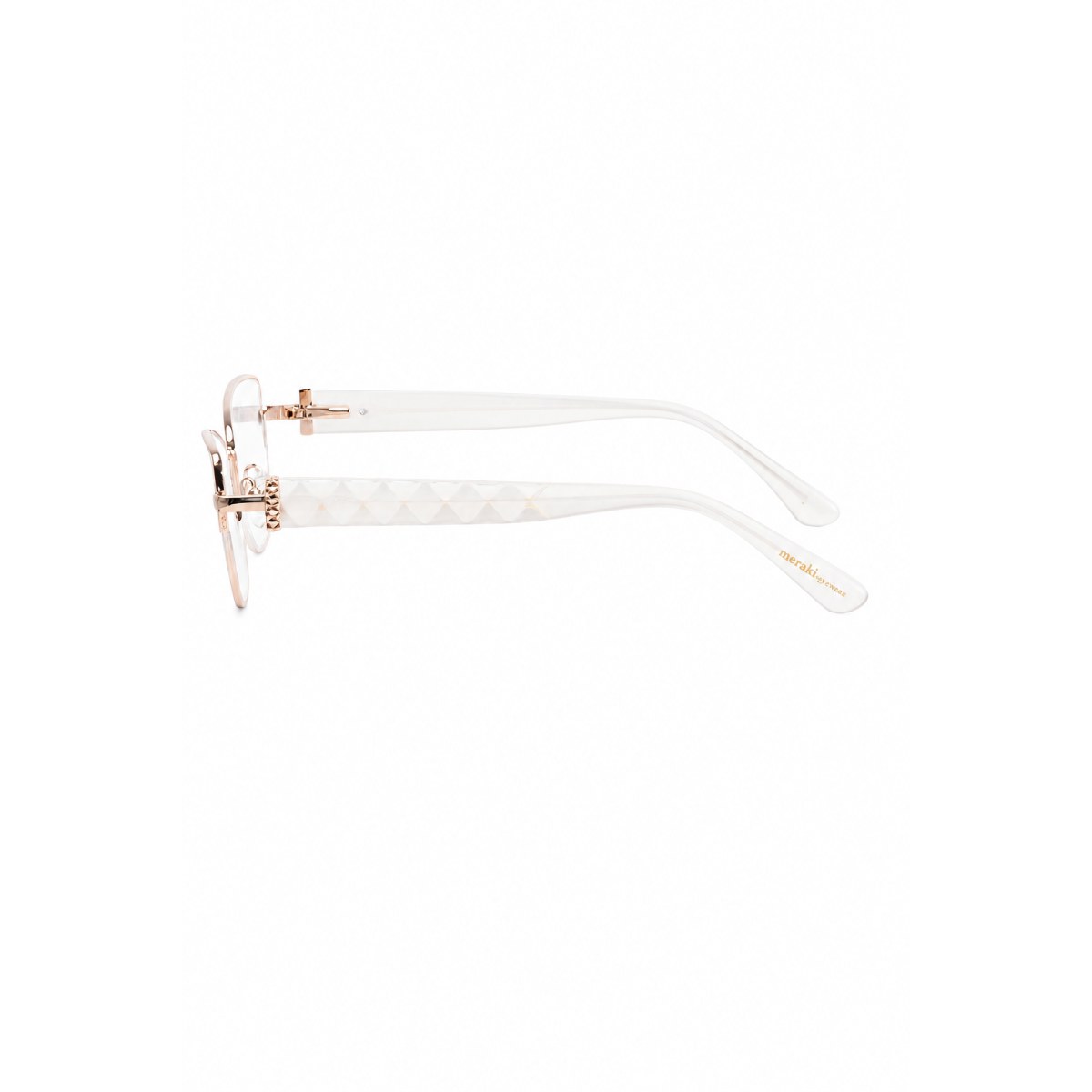 MERAKI EYEWEAR RD9021 C1