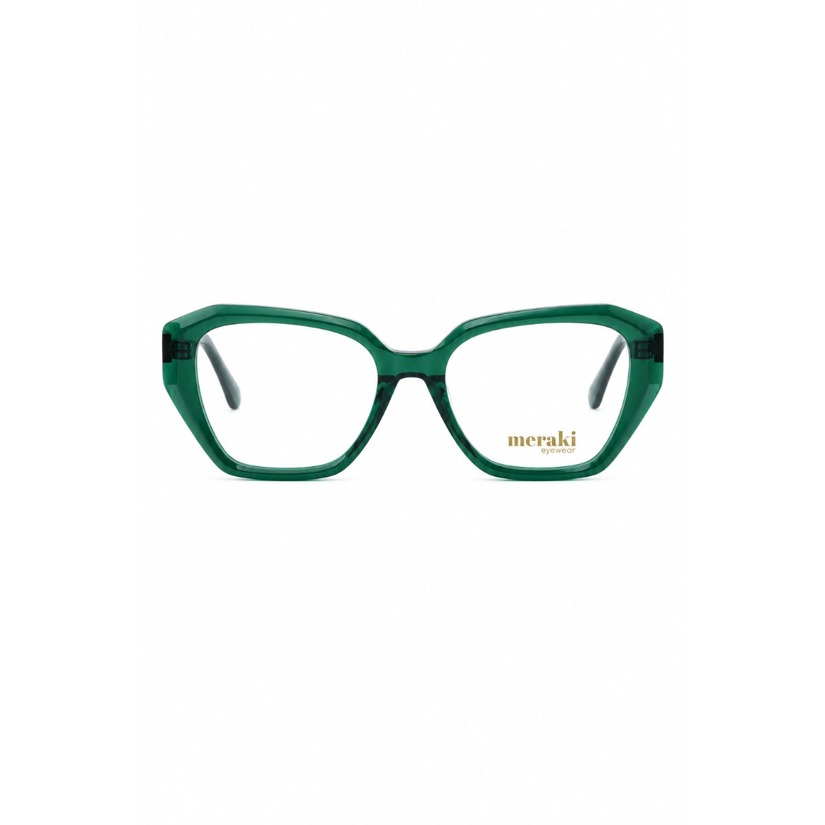 MERAKI EYEWEAR VG6009AF C4