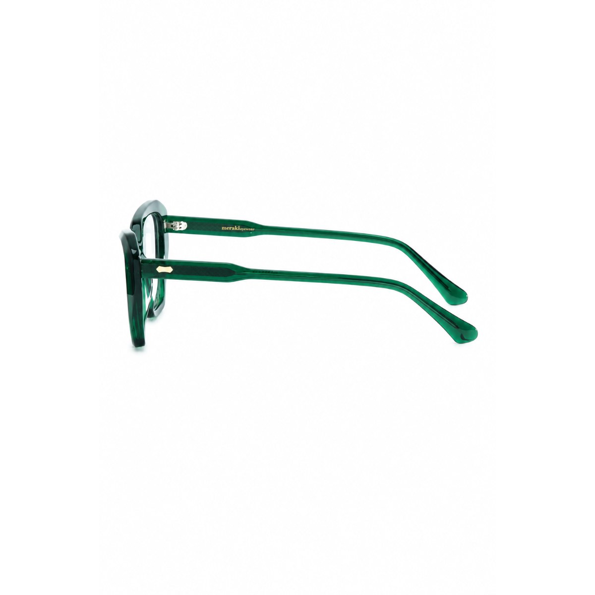MERAKI EYEWEAR VG6009AF C4