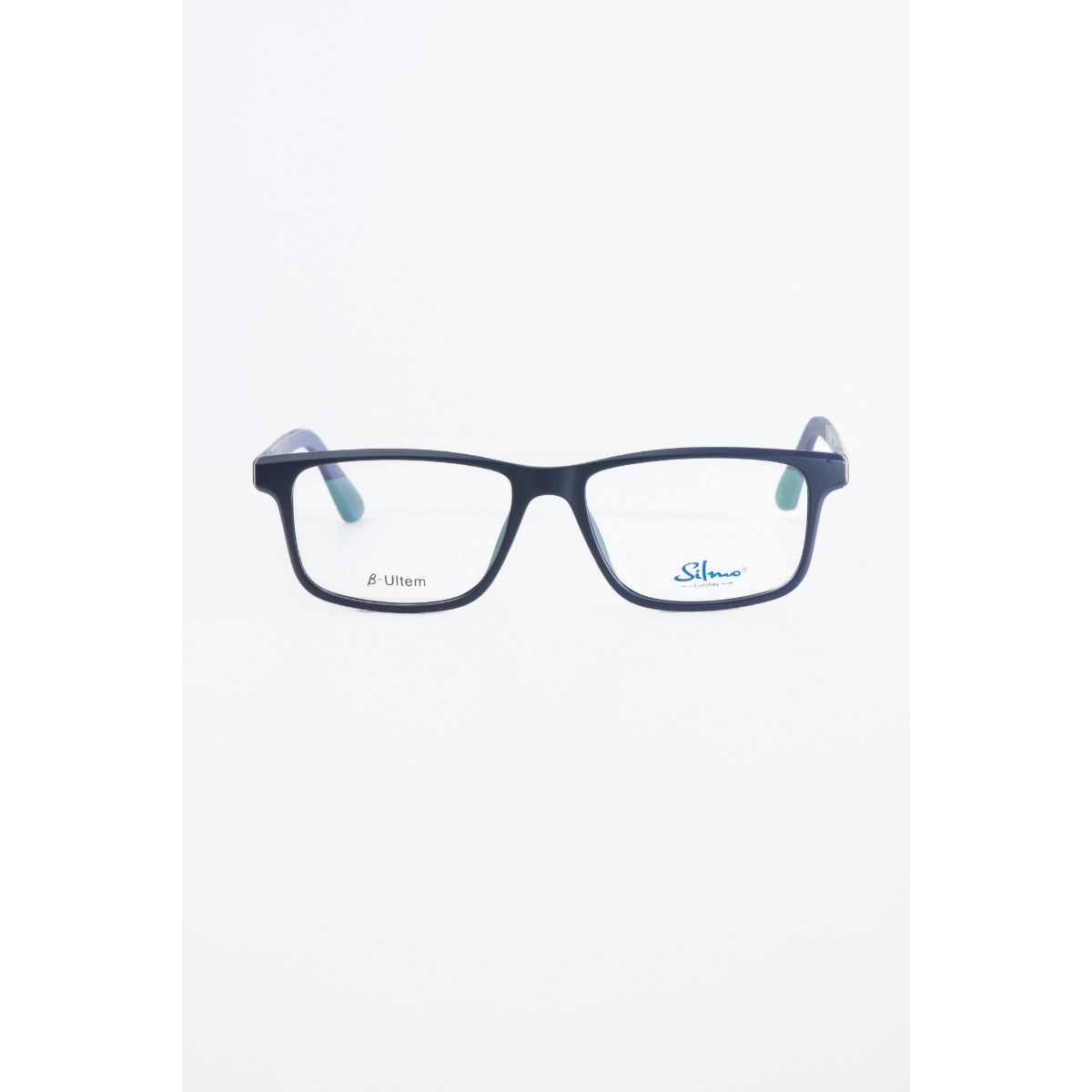 SILMO ZD21236W C2