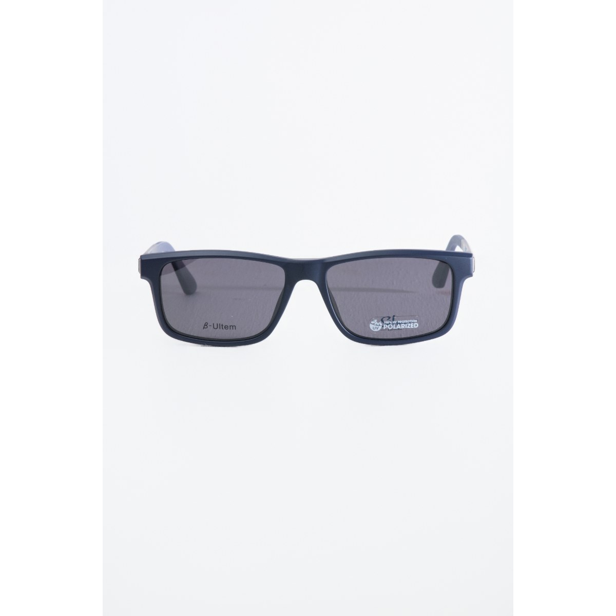 SILMO ZD21236W C2