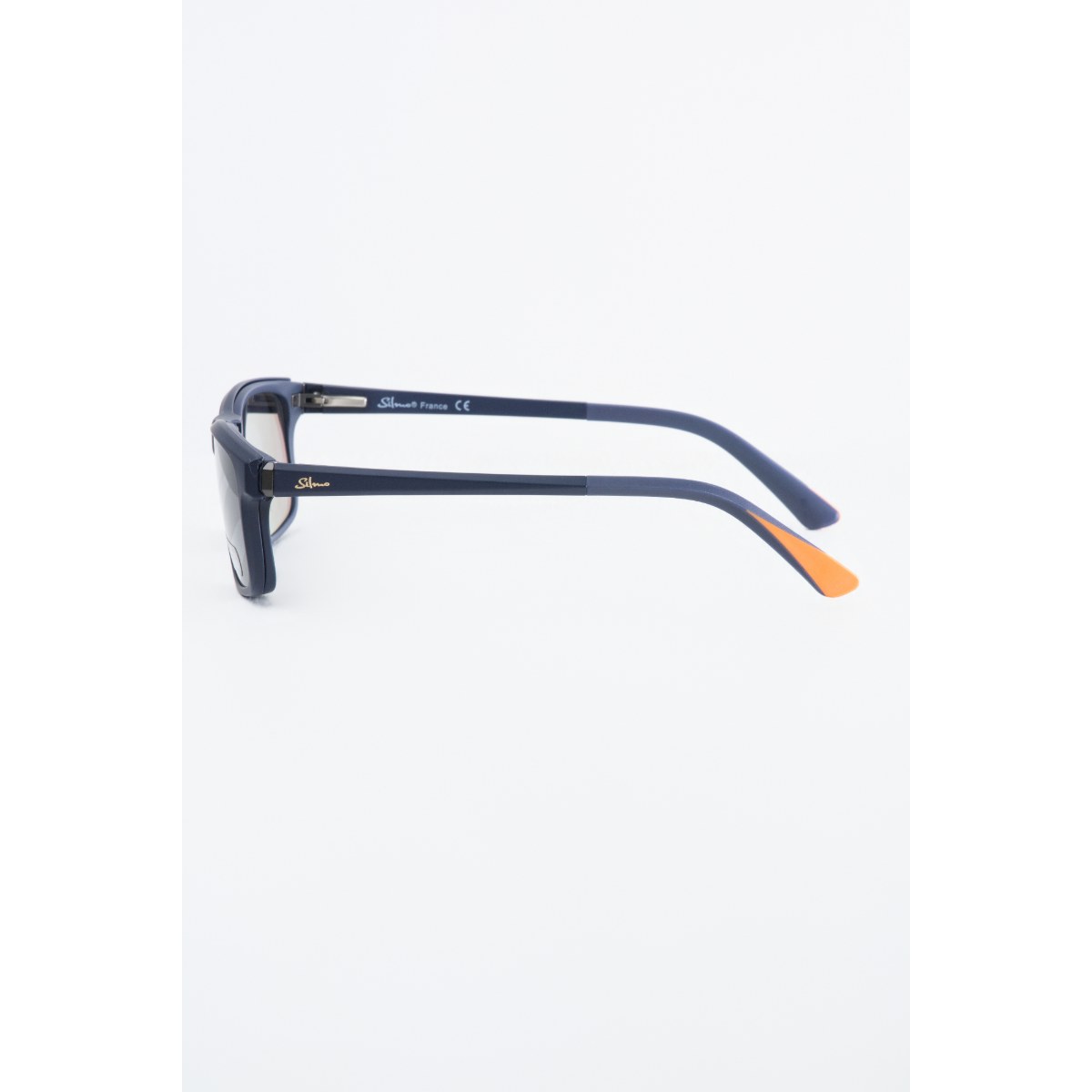 SILMO ZD21236W C2