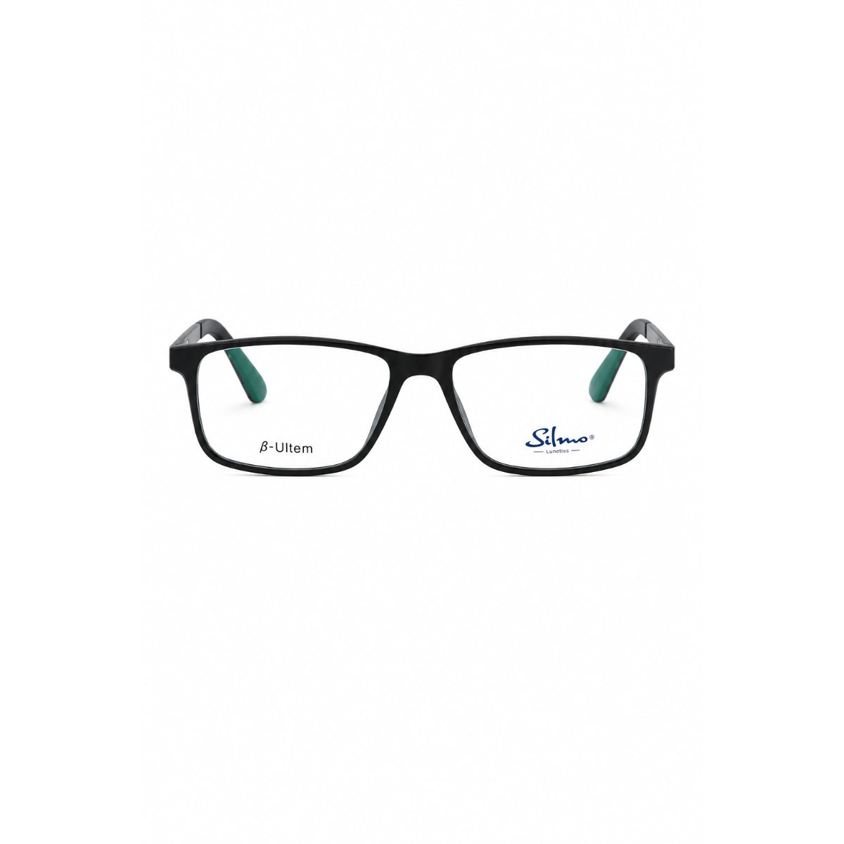 SILMO ZD21236W C1