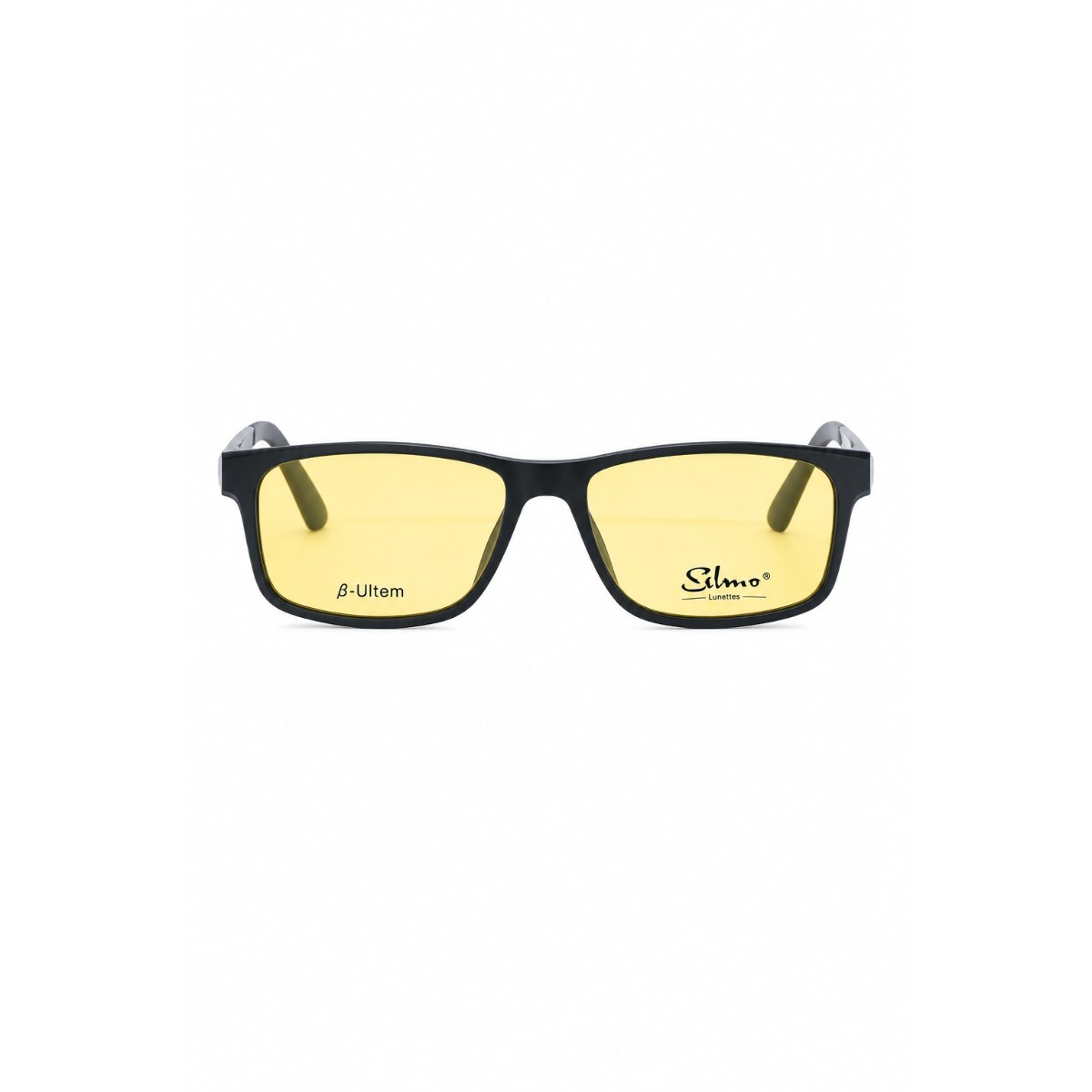 SILMO ZD21236W C1