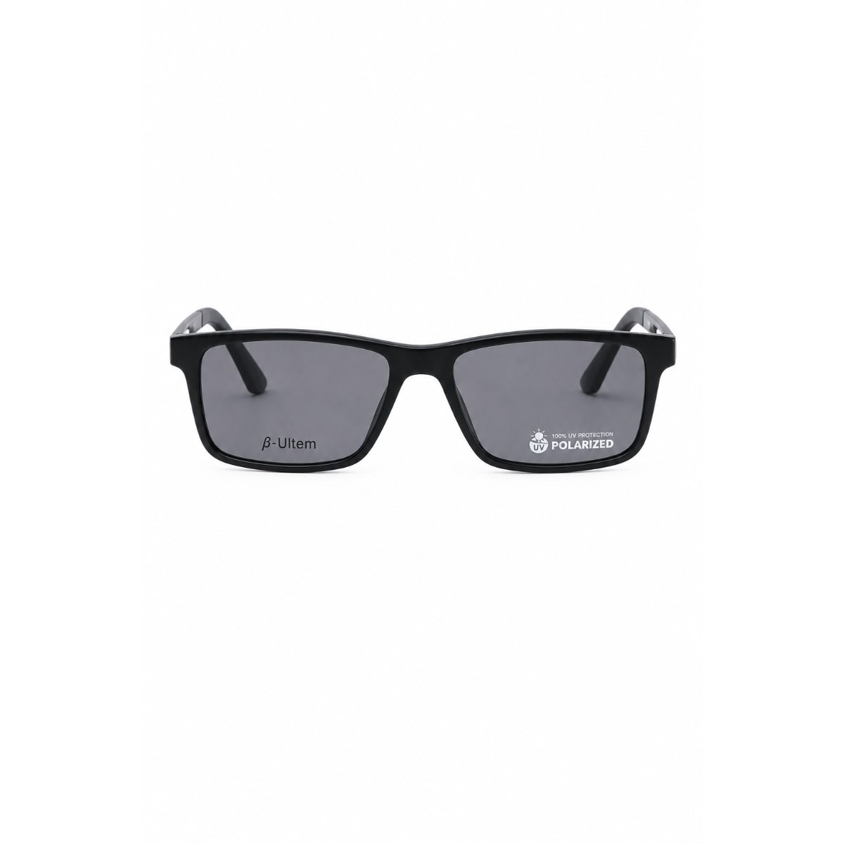 SILMO ZD21236W C1
