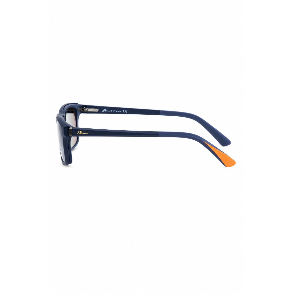 SILMO ZD21234W C1