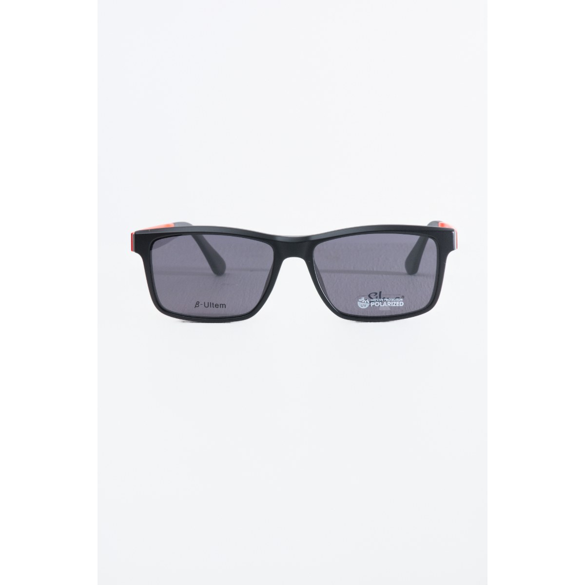 SILMO ZD21234W C1