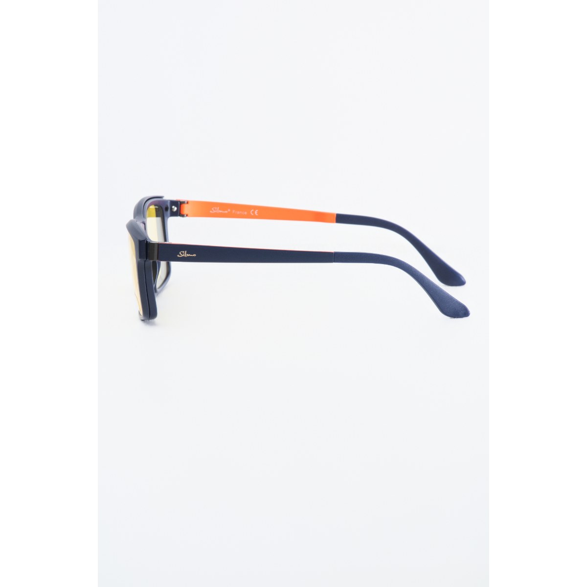 SILMO ZD21234W C2