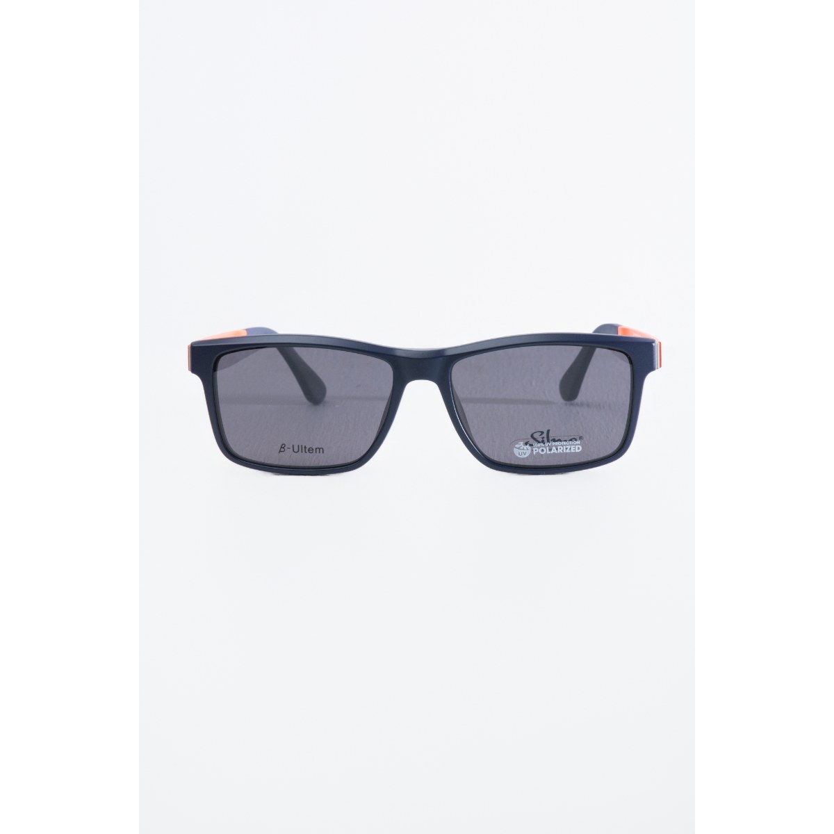 SILMO ZD21234W C2