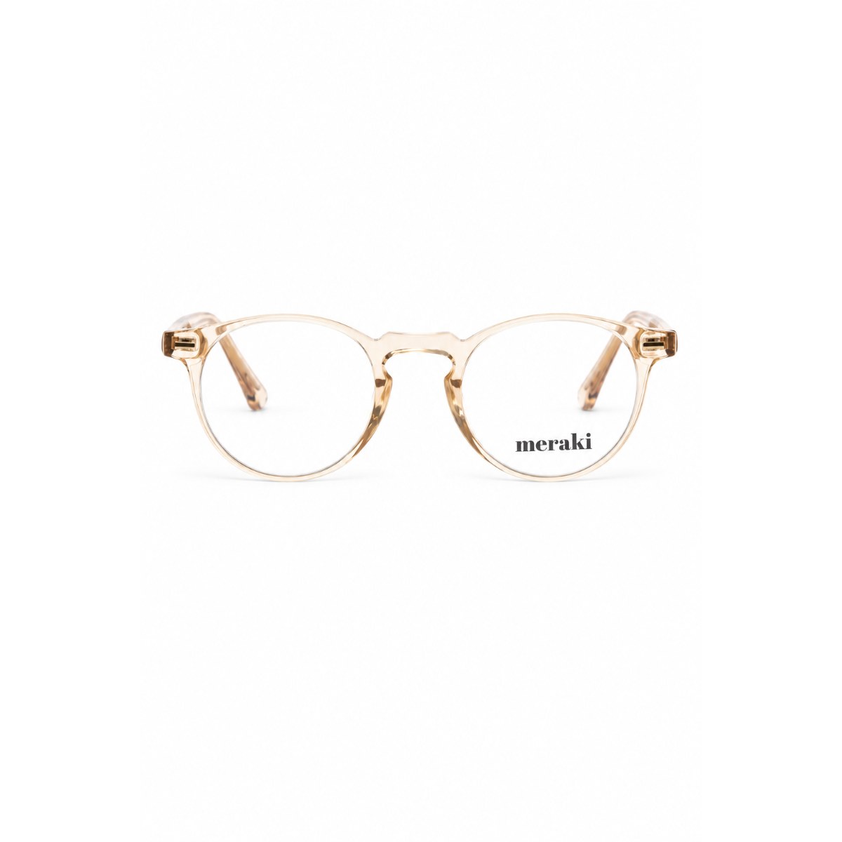 MERAKI EYEWEAR 2083 C5