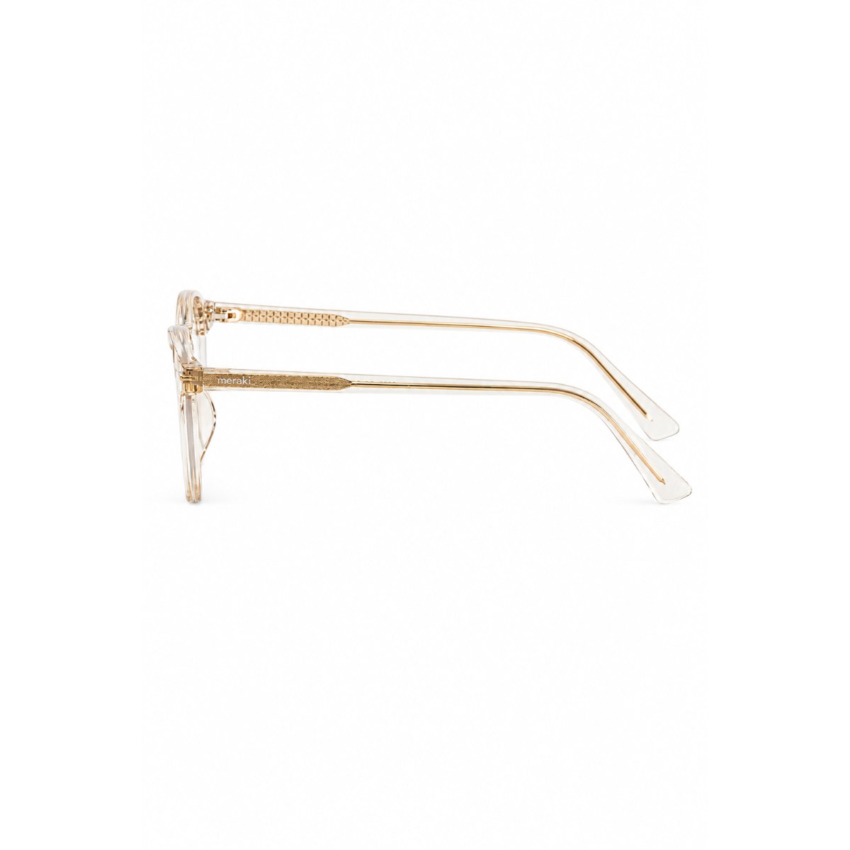 MERAKI EYEWEAR 2083 C5