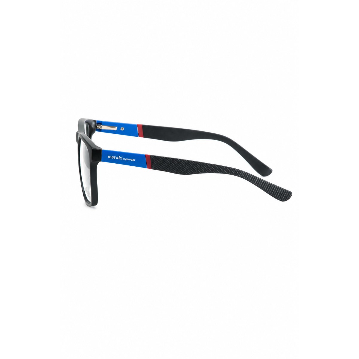 MERAKI EYEWEAR 81120 C1
