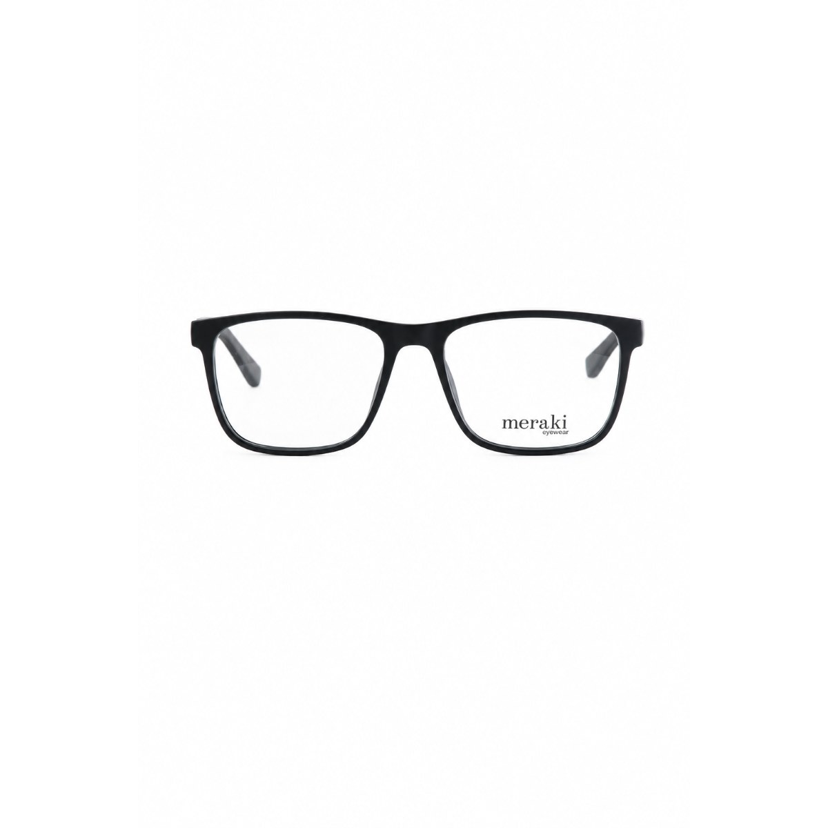 MERAKI EYEWEAR 81120 C1