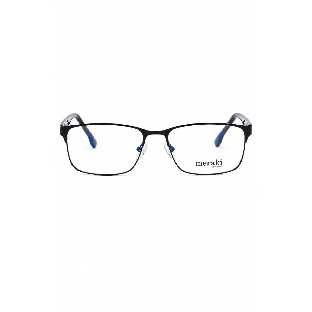 MERAKI EYEWEAR 91298 C1