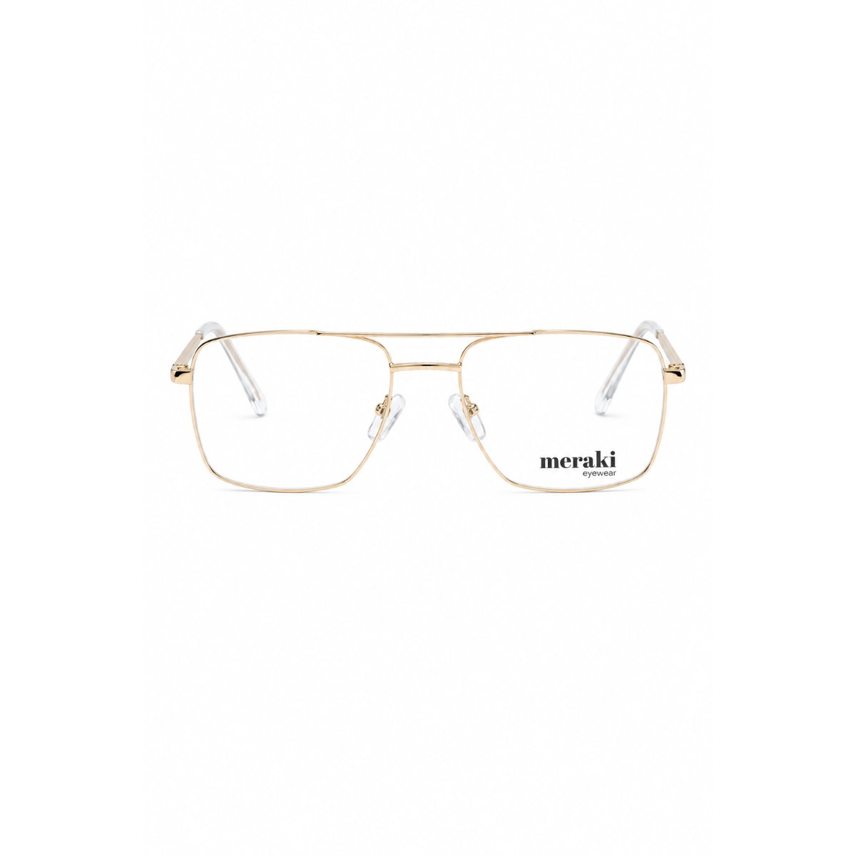 MERAKI EYEWEAR 91318 C4