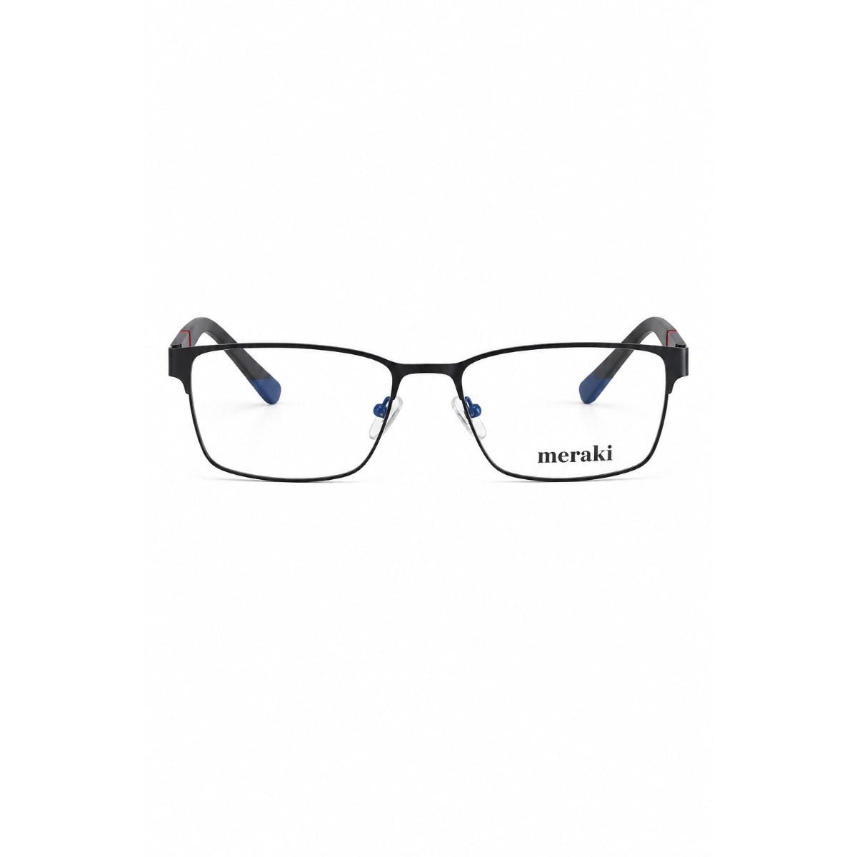 MERAKI EYEWEAR 91724 C6