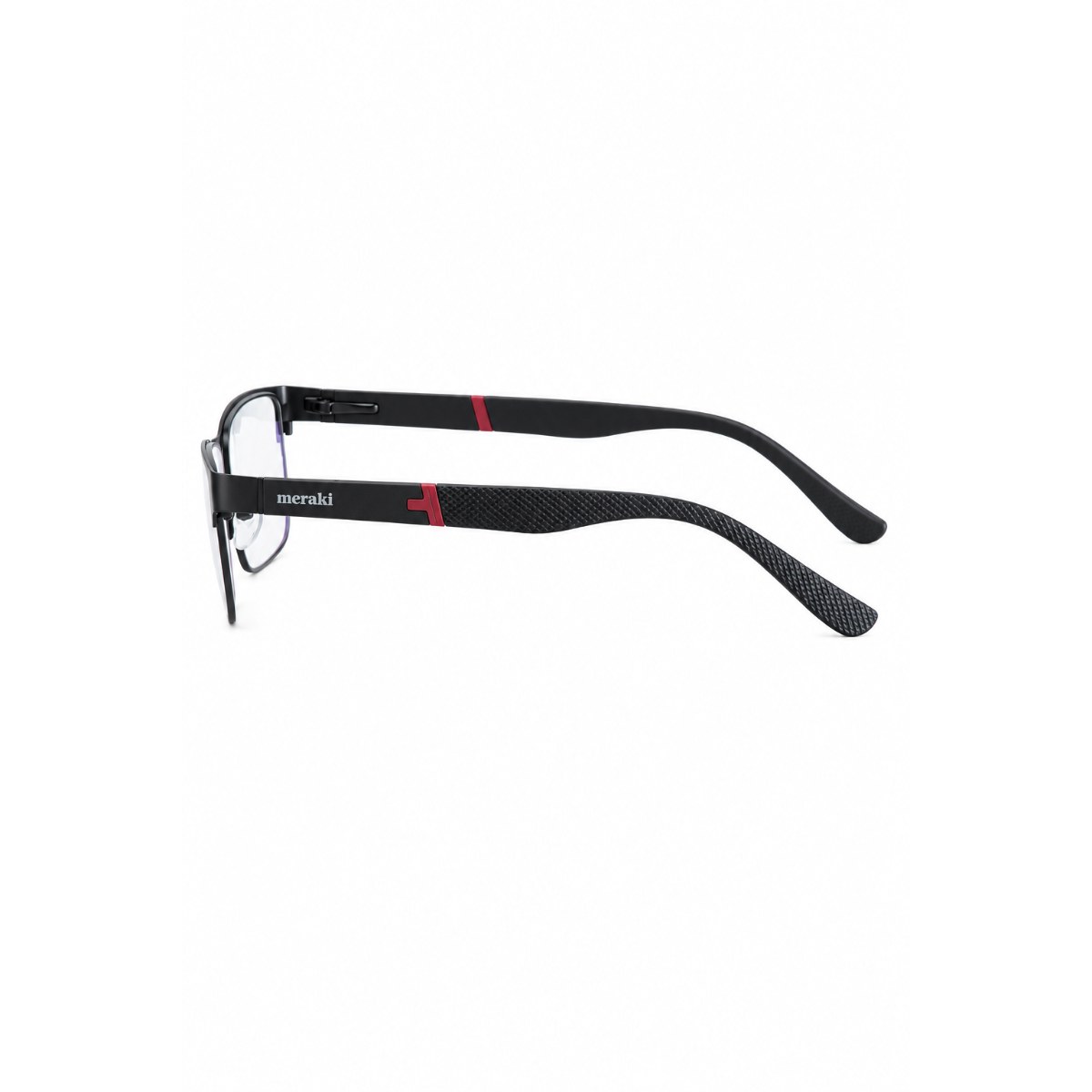 MERAKI EYEWEAR 91724 C6