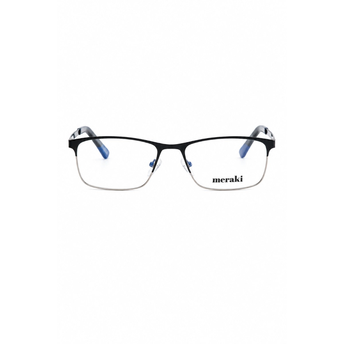 MERAKI EYEWEAR 91768 C3
