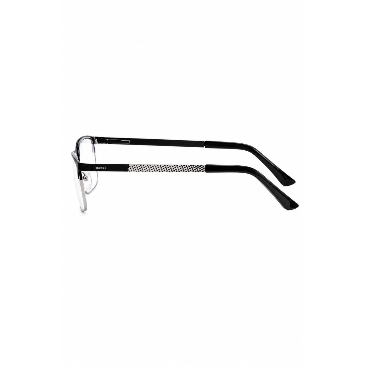 MERAKI EYEWEAR 91768 C3