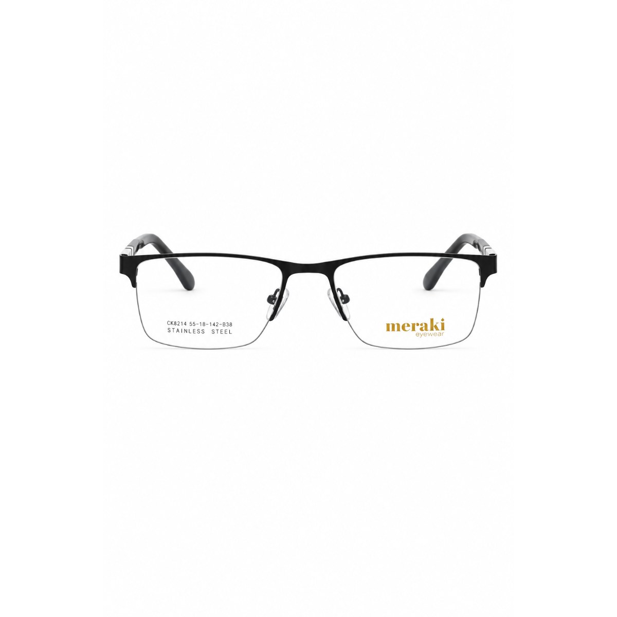 MERAKI EYEWEAR CK8214 C1
